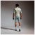 Detailbeeld 6 GORE Wear - Distance Jersey 3.0 - Fietsshirt
