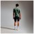 Detailbeeld 6 GORE Wear - Swiftride Allroad Jersey - Fietsshirt