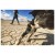 Detailbeeld 6 Ruffwear - Crag Collar - Hondenhalsband