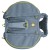 Detail image 6 Ruffwear - Palisades Pack - Dog harness