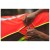 Detailbild 6 Ruffwear - Lumenglow High-Vis Vest - Hundemantel