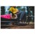 Detaljebillede 6 Ruffwear - Mt. EverRest Dog Cot - Hundetilbehør