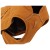 Detail image 6 Ruffwear - Overcoat Fuse Insulated Vest - Dog coat