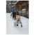 Detaljebillede 6 Ruffwear - Polar Trex Winter Boots - Hundesko