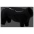 Imagen detallada 6 Ruffwear - Powder Hound Waterproof Insulated Coverall - Abrigos para perro