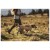 Detail image 6 Ruffwear - Timberline Fuse Fleece Vest - Dog coat