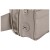 Detailbeeld 6 Hunter - Crossbody-Tasche Inkl Decke Seoul - Tas