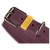 Detailbeeld 6 Hunter - Halsband Havanna - Hondenhalsband