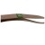 Detailbeeld 6 Hunter - Havanna 20/200 - Hondenleiband