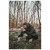 Detailbeeld 6 Hunter - Milford - Hondenjas