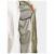 Imagen detallada 6 Didriksons - Women's Sissel Coat - Chaqueta impermeable
