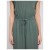Imagen detallada 6 Mazine - Women's Viscose Jumpsuit - Mono
