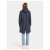 Imagen detallada 6 Didriksons - Women's Bella Parka 3 - Abrigo