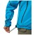 Imagen detallada 6 Columbia - Women's Cassiar Pro Odx Shell - Chaqueta impermeable