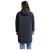 Detailbild 6 Jack Wolfskin - Women's Onera 2L Coat - Mantel