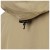 Detaljbild 6 Heber Peak - Women's PinedropsHe. Rain Coat II - Regnjacka