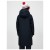 Detailbeeld 6 Peak Performance - Women's Treeline Insulated Parka - Lange jas