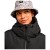 Detailbild 6 Roxy - Women's Shadow Wave - Mantel