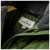 Imagen detallada 6 Passenger - Women's Tasman Recycled 3.0 Long Insulated Jacket - Abrigo