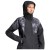 Detailbeeld 6 adidas Terrex - Women's Xperior H SD Primeknit Jacket - Regenjas