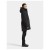 Detailbeeld 6 Didriksons - Women's Felia Parka - Lange jas