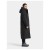 Detailbeeld 6 Didriksons - Women's Neja Parka Long - Parka