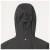 Detailbeeld 6 Salomon - Women's Outquest 2.5L Jacket - Regenjas