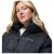 Imagen detallada 6 Columbia - Women's Puffect III Long Jacket - Abrigo