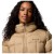 Detail image 6 Columbia - Women's Puffect III Mid Jacket - Coat