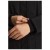 Detail image 6 Selfhood - Women's Parka Coat - Coat