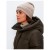 Detailbild 6 8848 Altitude - Women's Biella 2.0 Down Coat - Mantel