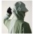 Imagen detallada 6 Haglöfs - Women's Spitz GTX Pro II Jacket - Chaqueta impermeable
