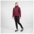 Detailbild 6 Karpos - Women's Pluvia Winter Jacket - Regenjacke