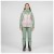 Detail image 6 Karpos - Women's Squall Jacket - Waterproof jacket