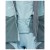 Imagen detallada 6 Mammut - Women's Eiger Free Advanced HS Hooded Jacket - Chaqueta impermeable