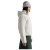 Imagen detallada 6 Arc'teryx - Women's Altira Insulated Cropped Jacket - Chaqueta impermeable