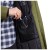 Imagen detallada 6 Schöffel - Women's Insulated Coat Optimea - Abrigo
