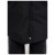 Imagen detallada 6 Mazine - Women's Functional Padded Long Coat - Abrigo