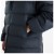 Imagen detallada 6 New Balance - Women's Boston Long Puffer Jacket - Abrigo