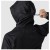 Detaljbild 6 Outdoor Research - Women's Helium UL Jacket - Regnjacka
