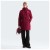 Detailbeeld 6 The North Face - Women's Hikesteller Insulated Parka - Lange jas