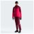 Detailbeeld 6 The North Face - Women's Summit FL Torre Egger Jacket - Regenjas