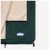 Imagen detallada 6 K-Way - Women's Jacinthe Orsetto - Abrigo