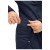 Detailbeeld 6 Maier Sports - Women's Edesi - Lange jas