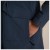 Detailbild 6 Craghoppers - Women's Emilia Jacket - Regenjacke