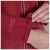 Detailbild 6 Craghoppers - Women's Solla Jacket - Regenjacke