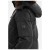 Detailbild 6 Whistler - Women's Amatos Puffer Jacket - Mantel