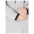 Detail image 6 Whistler - Women's Bluff Parka W-Pro 10000 - Coat