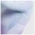 Detailbild 6 Sportful - Women's Doro Apex Jersey - Langlaufjacke