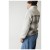 Detaljebillede 6 KAVU - Women's Willow Creek - Fritidsjakke